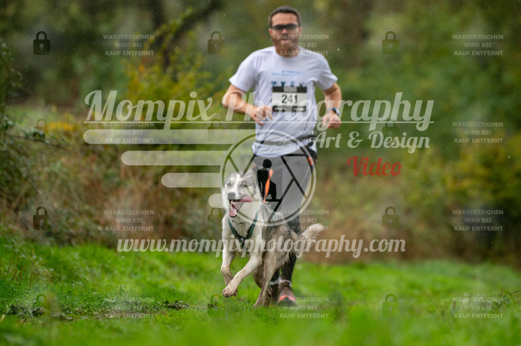 TSB_2023_E6_Canicross-122 | PayLife
