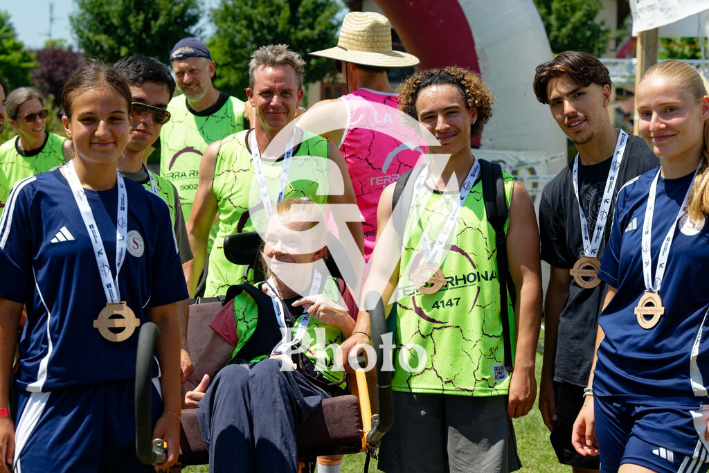 DZ9_7347 | Velletri Photo