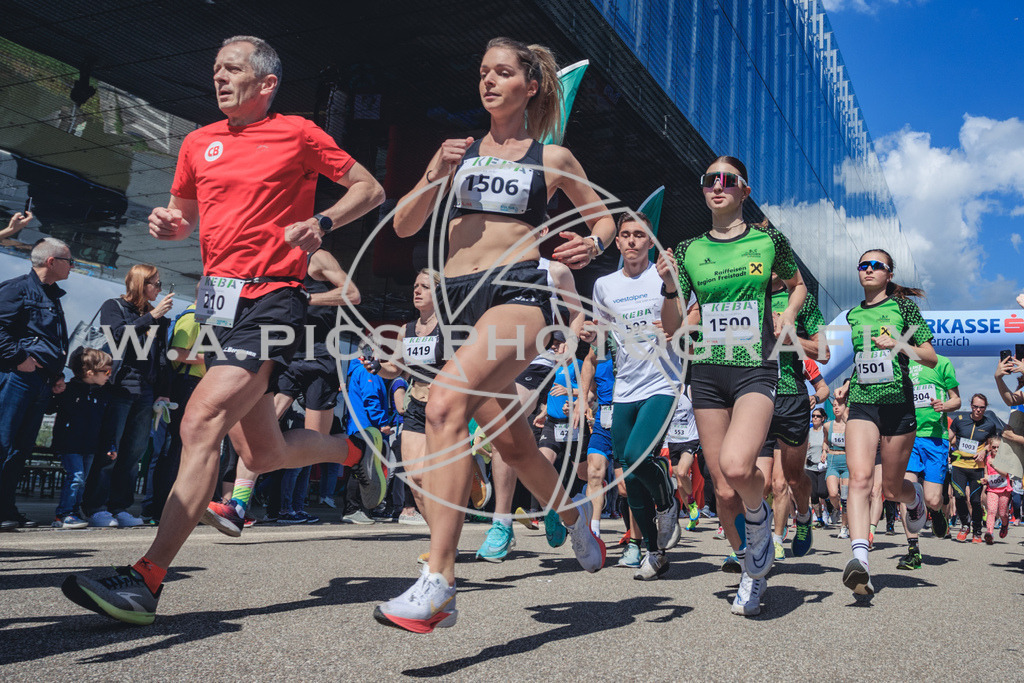 A14I1102 | Sport-,  Presse- und Eventbegleitung!
Contact me !
