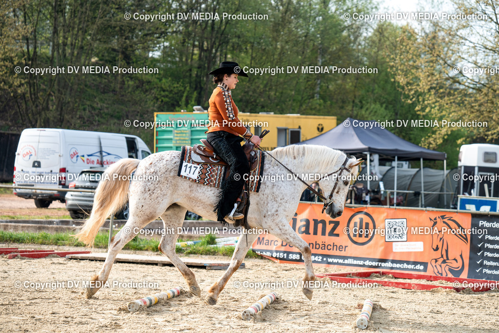 Heiligenwald Tag 2-40 | dv-media-shop - Realisiert mit Pictrs.com