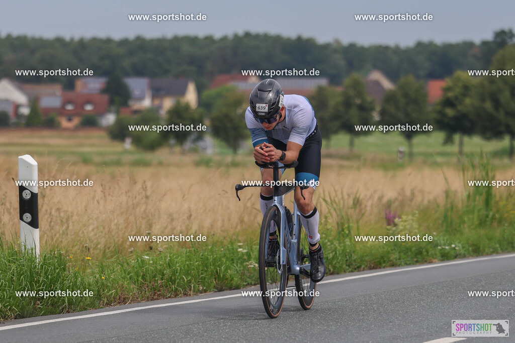 7Z2A1995 | Erlangen Triathlon                                             #sportshot_your_pictrs                                      @Sportshotphotography                                    #yourpictrs                                                        Photo Credit: www.sportshot.de