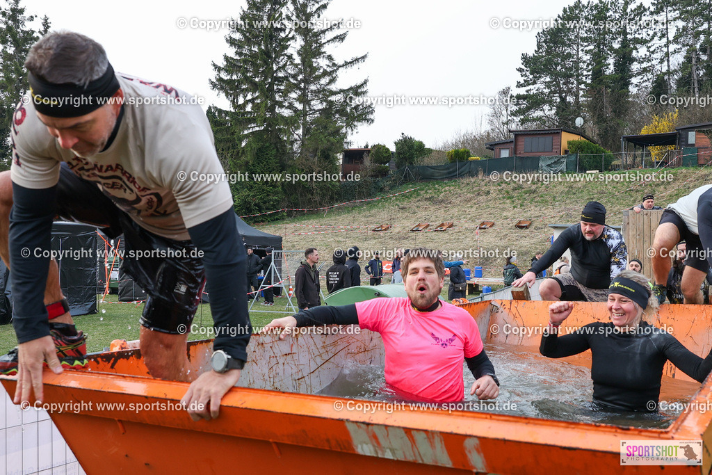 LUR_1276 | Celtic Warrior Dirth Run #celticwarriordirtrun #ocr #kidsrace #celtinis #sprint #wallhalla #dirtrun #donnerskirchen#celticwarriordirtruniscoming #celticwarrior #allout #battle #endurance #ultra #celticwarriorultra #yourpictrs #sportshot_your_pictrs