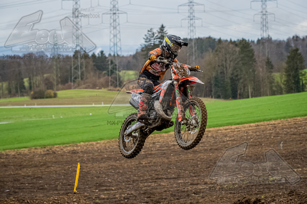 _S7I6128 | EeaA-Entertainment fotografiert für den SAM - Schweizerischer Auto- und Motorradfahrer-Verband und das Motor Journal in der Sparte Motocross, MX Photographie, Schweiz, SAM, MXRS, Swiss MX Network, Motocross Fotografie, MX Fotografie, Fotograf, Photographi