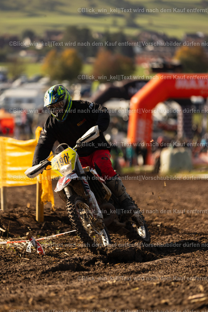 E68A9552 | blick_win_kel