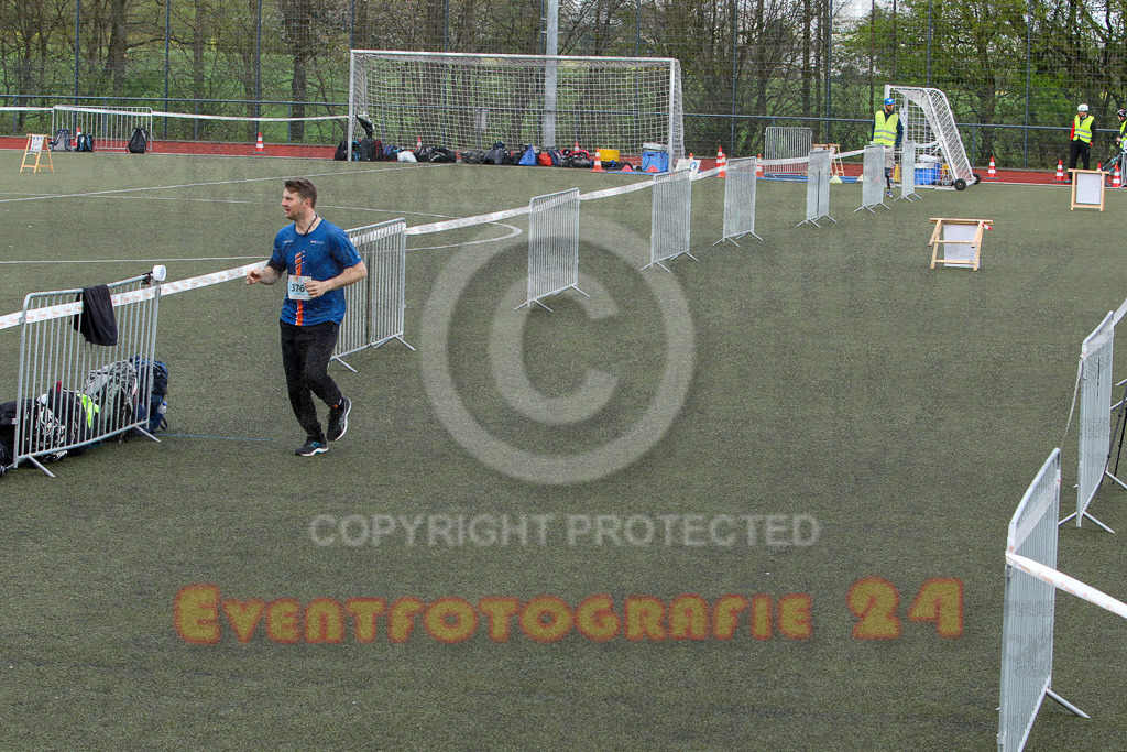 230423_1004_EV8_7771 | Sportfotografie im Rhein-Sieg Kreis, Köln, Bonn, NRW, Rheinland Pfalz, Hessen, etc. Unser Tätigkeitsfeld umfasst den Laufsport vom Volkslauf über den Marathon, Duathlon, Triathon bis zum Ultralauf wie Kölnpfad Ultra oder Schindertrail.