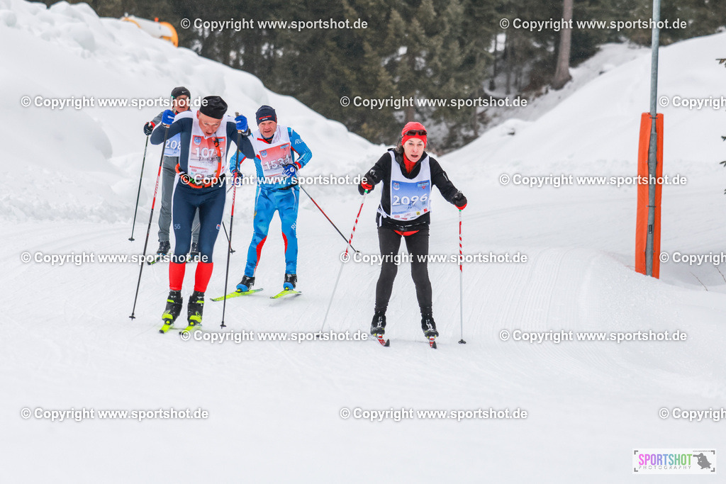 AR7_3631 | Dolomitenlauf 2026 #dolomitenlauf_lienz #dolomitenlauf #worldloppet #dolomitensport #obertilliach #yourpictrs #sportshot_your_pictrs
