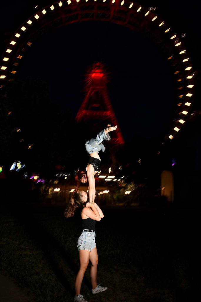 D85_1238_1 | Foto-Agnes Shop - Realisiert mit Pictrs.com