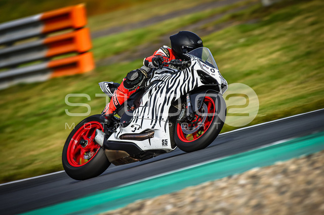0096-240925_MO-007_96 | Deine Full-Service-Agentur für ✔️Videoproduktionen und ✔️Motorsportfotografie Jetzt Angebot anfragen!