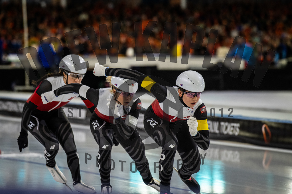 DKP-2065 | Drew Kaplan Photography