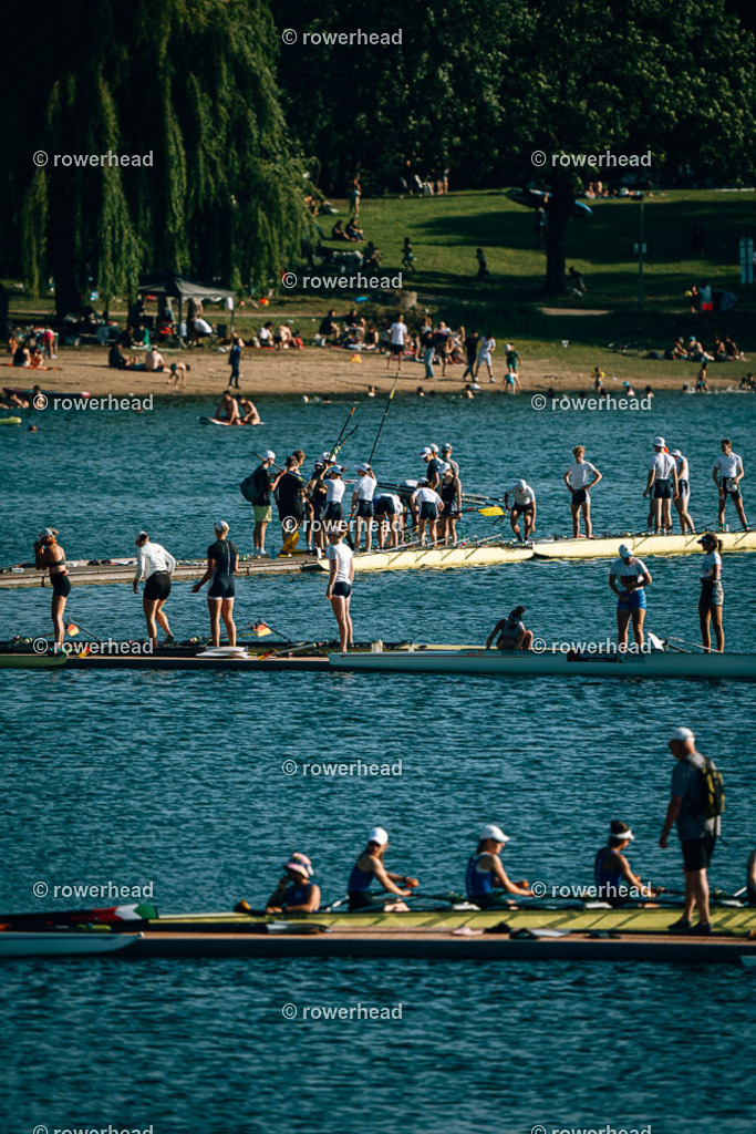 20250619_rowerhead_R00_S1538_DSC01498 | rowerhead - Realisiert mit Pictrs.com