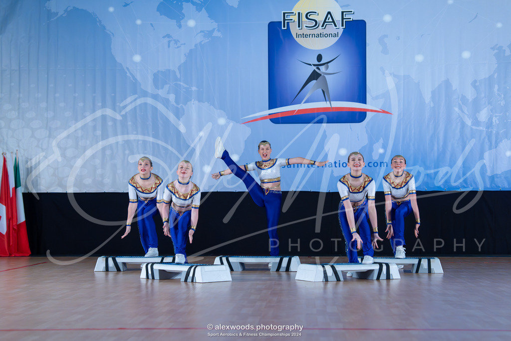 20240602_101410_AlexWoods_SA906061-2-Enhanced-NR | Alex Woods Photography