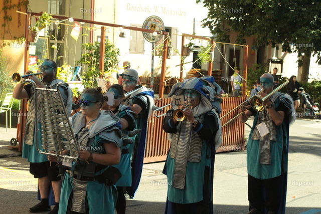 IMG_3126 | Raphael - Realisiert mit Pictrs.com