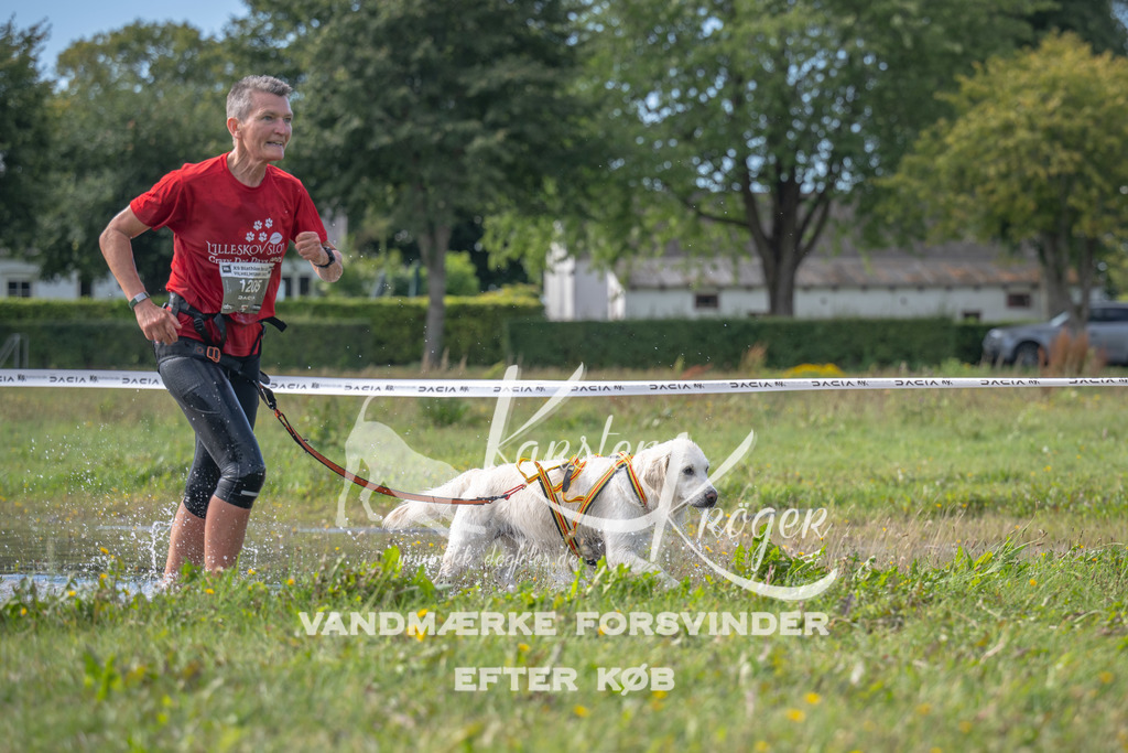 1156_ZZ90635 | kk-dogfotos