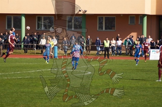 SD Croatia Berlin vs. BFC Dynamo 057 | mythos-online-redaktion