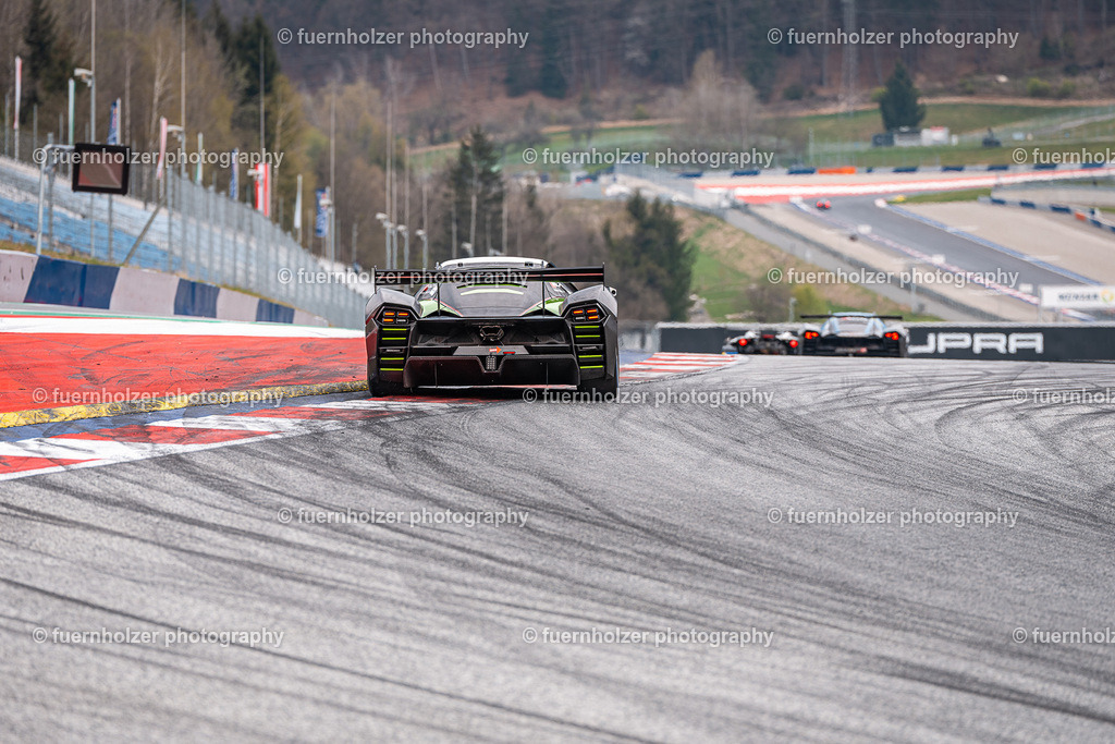 fuernholzer_250413-C2-389 | © Christian Fuernholzer | fuernholzer photography