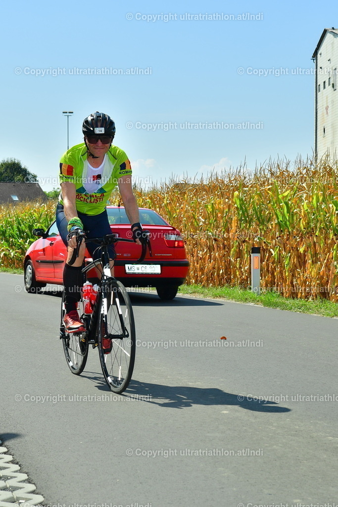 DSC_3360 | ultratriathlon