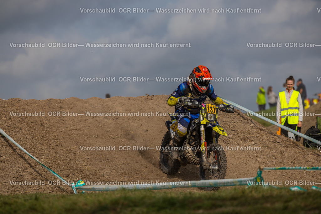 GCC Bühlertann Sa R6-2289 | OCR Bilder Fotograf Eisenach Michael Schröder