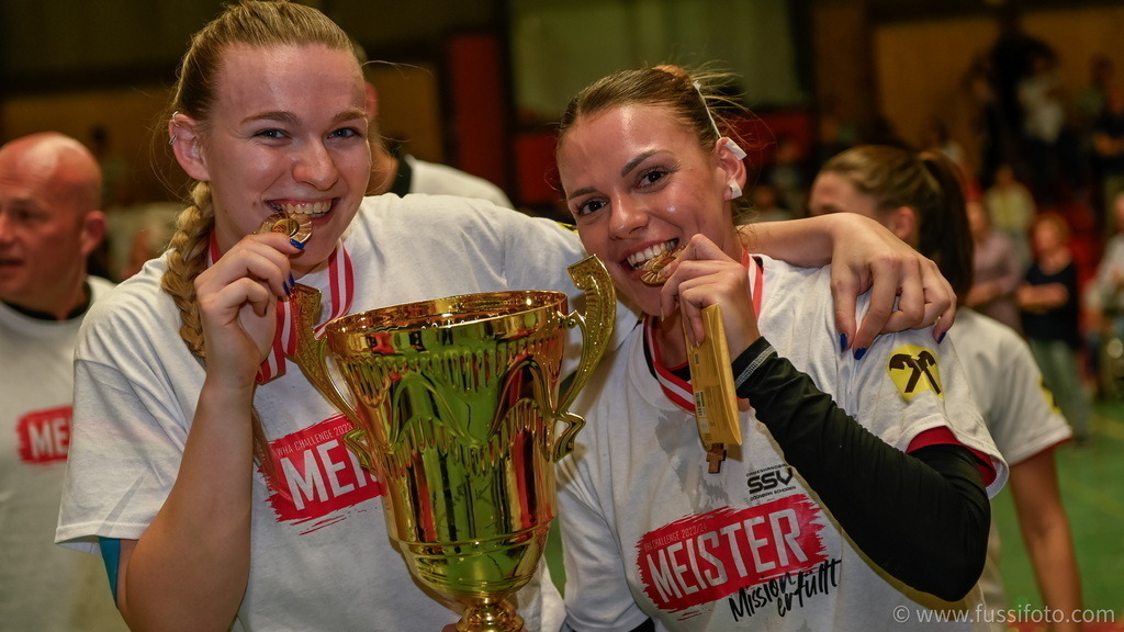 IMG_0245 | "Fussifoto.com – Ihr Ansprechpartner für hochwertige Fotografie! Entdecken Sie kreative Bilder und professionelle Dienstleistungen. Kontaktieren Sie uns für Ihre Projekte!"