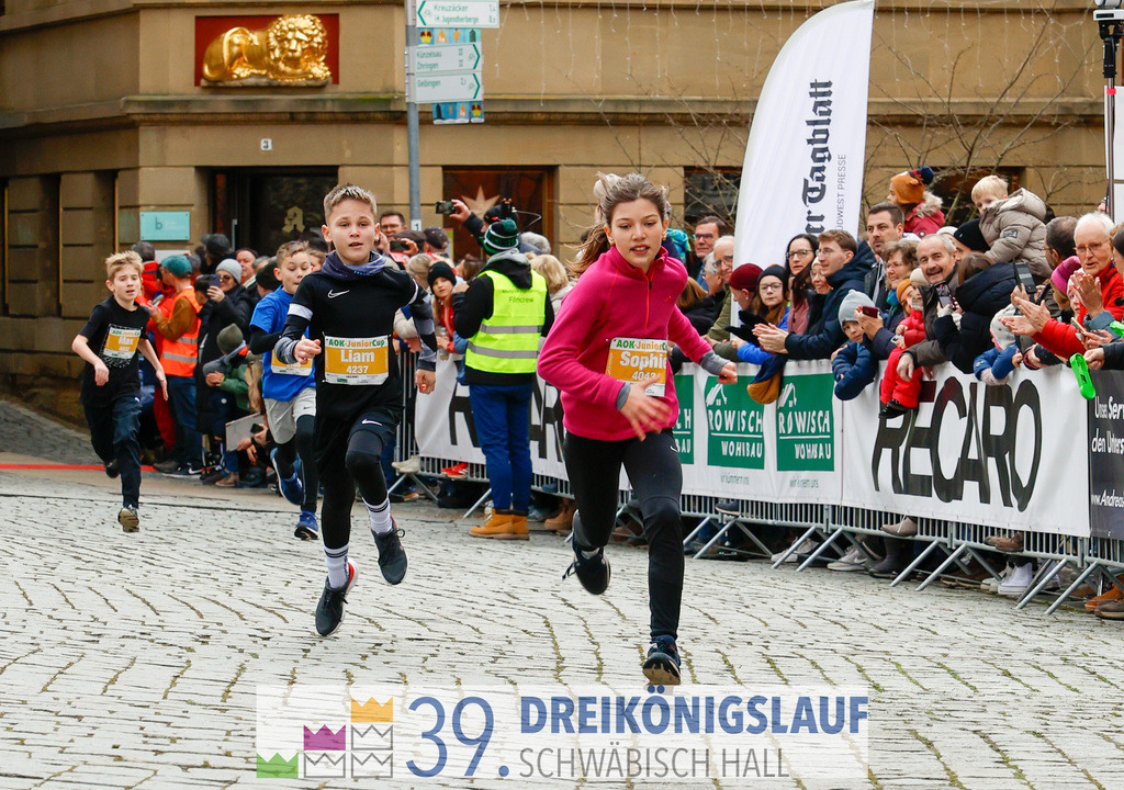 39. 3Koenigslauf 2025 | 20250106_3koenigslauf - Realisiert mit Pictrs.com