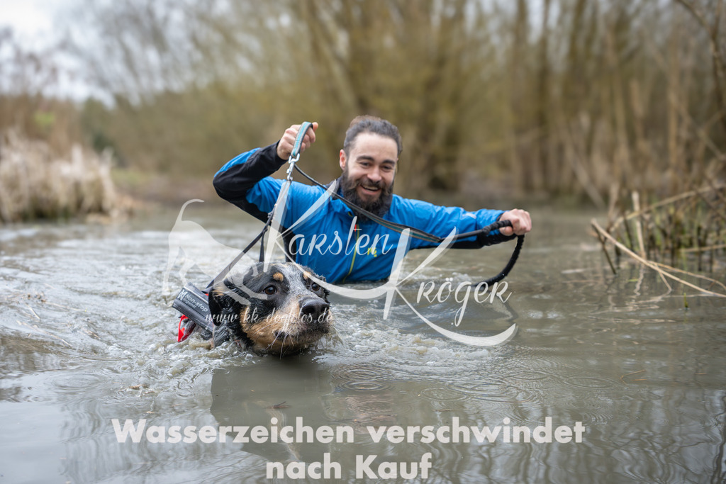 1034_ZZ90917 | kk-dogfotos