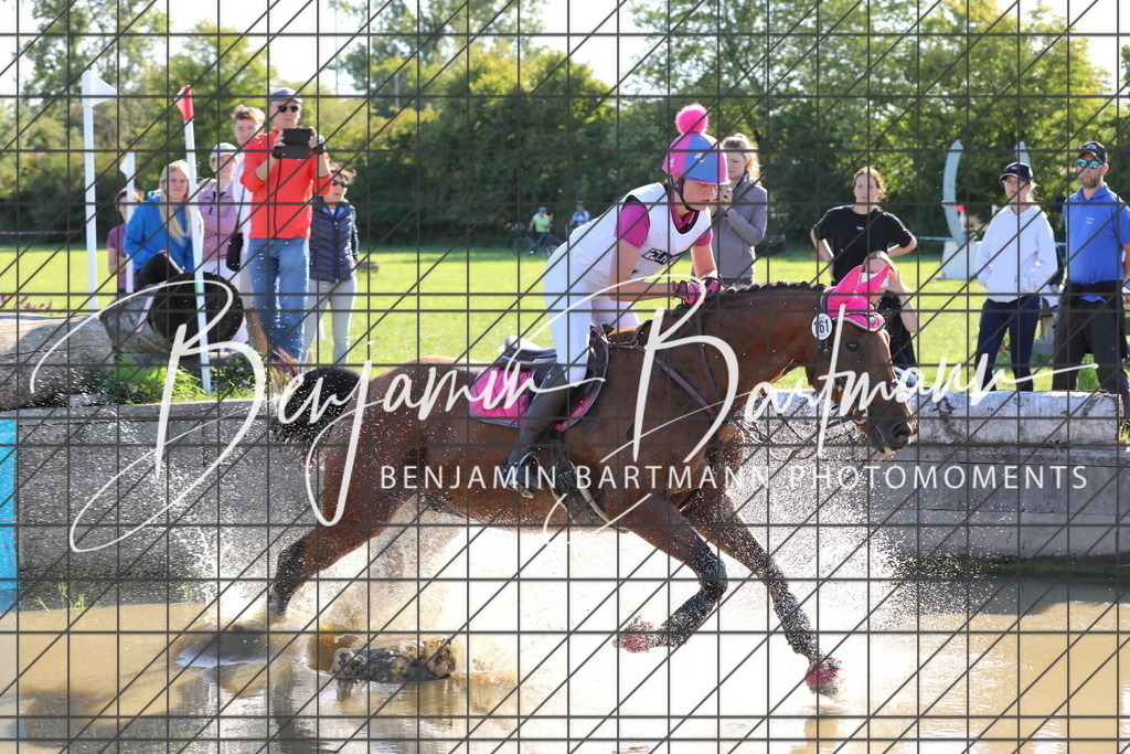 AZ2A1030 | Benjamin Bartmann Photomoments