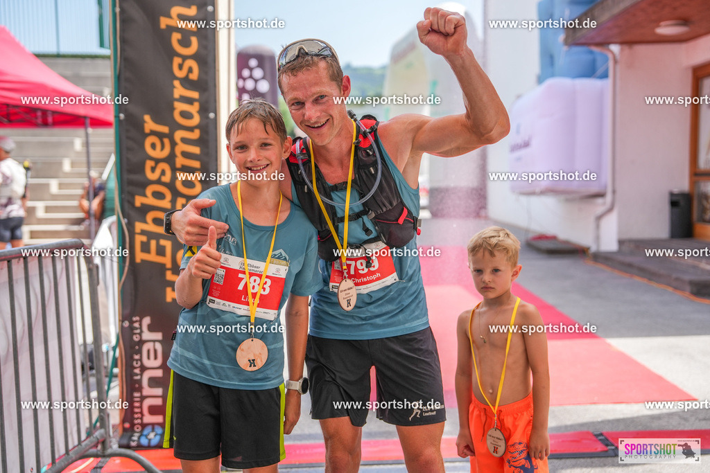 DSC07000 | 55. Ebbser Koasamarsch 2025  #55jahreebbserkoasamarsch #ebbserkoasamarsch #wandernkufsteinerland #trailrunningkufsteinerland #yourpictrs #sportshot_your_pictrs @Sportshotphotography. Copyright: www.sportshot.de