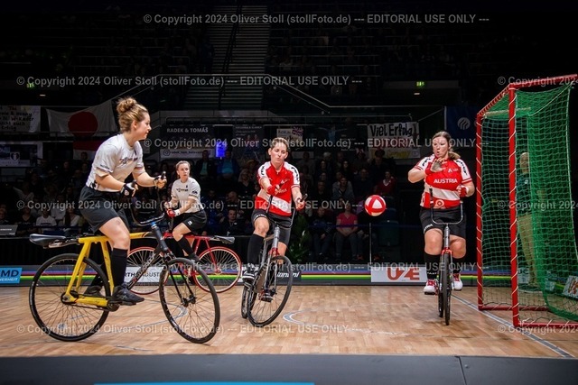 20241025OAS0735-lic | stollfotovideo - Realisiert mit Pictrs.com