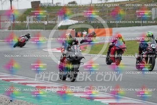 2025_04_13_PBK_33787 | Sportfotografie; SlowMotion; Video; Rennstrecke; Hafeneger; RSE; Speer; Trackday; Motorsportarena; Hockenheimring; Brno; Most; Barcelona; Valencia, Benny; Kaetzmer;