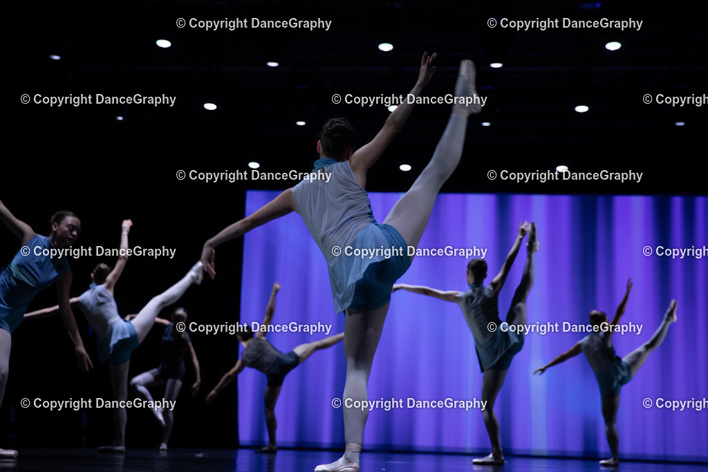 GPHY5451 | DanceGraphy - Realisiert mit Pictrs.com