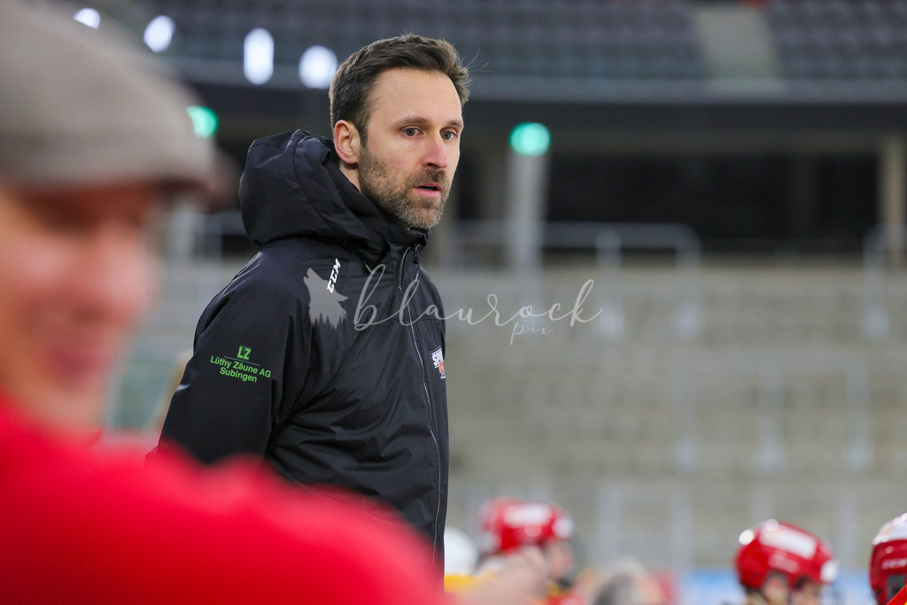 0316_WB_EHCB vs SCRJL_0737 | Sportbilder, Sportfotograf, Hochzeits- und Eventfotografin, Flugshows, Portraits und Tiershooting, Aviation, Downhill, Nationalleague, Swissleague, International