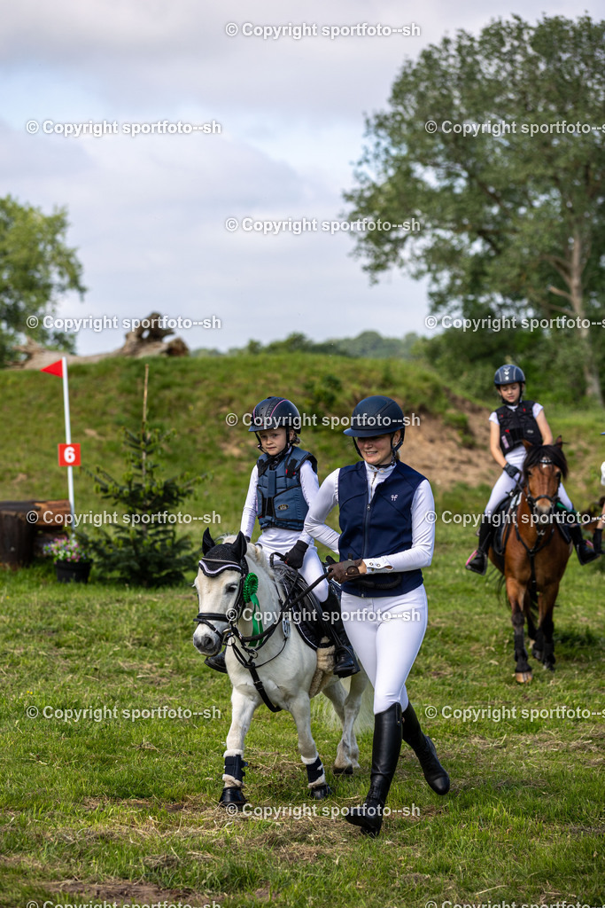 240602-VW-IS6A5234 | Sportfoto SH - Realisiert mit Pictrs.com