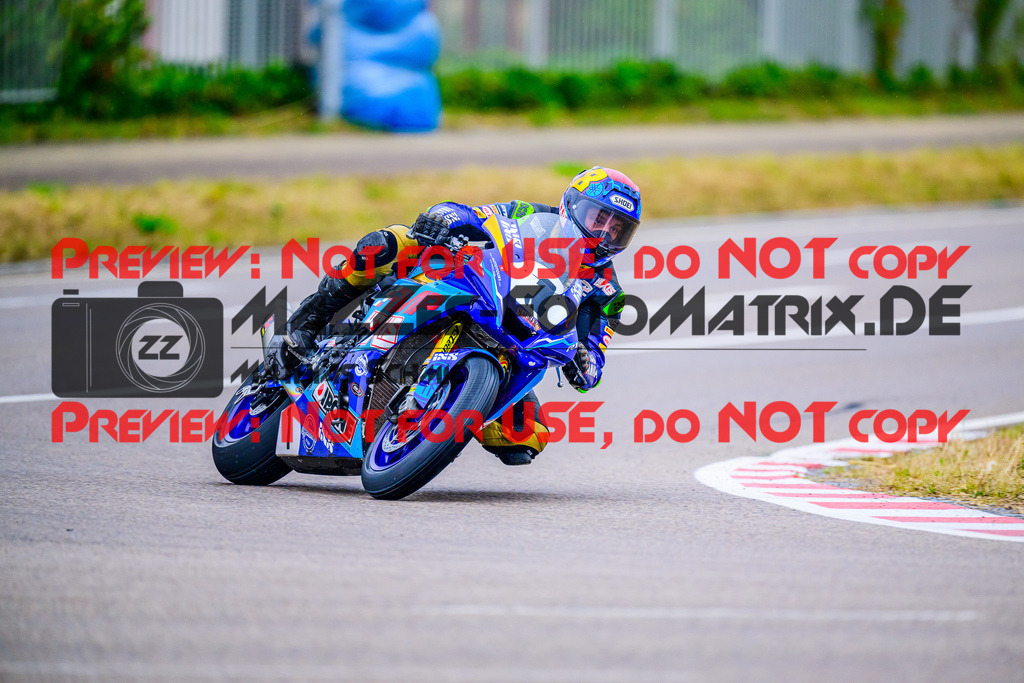 MaZZes_Fotomatrix_20240915_6007705_6446 | 6_SBK