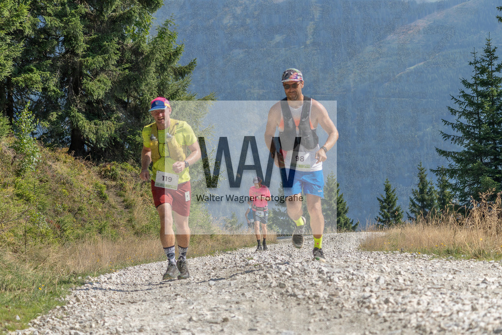 _GWF2529 | walter-wagner-fotografie