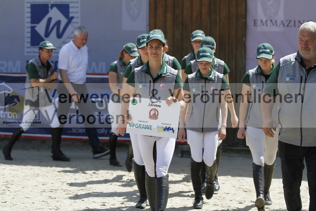 _MG_4087 | equestrian-live-com