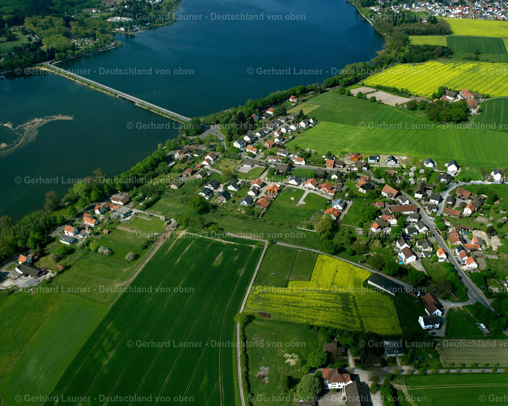 2620714 | Stockum, Möhnesee