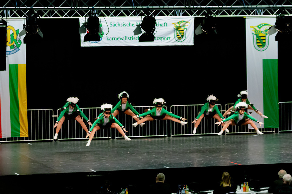 Neukieritzsch  | greenhawk-sport - Realisiert mit Pictrs.com