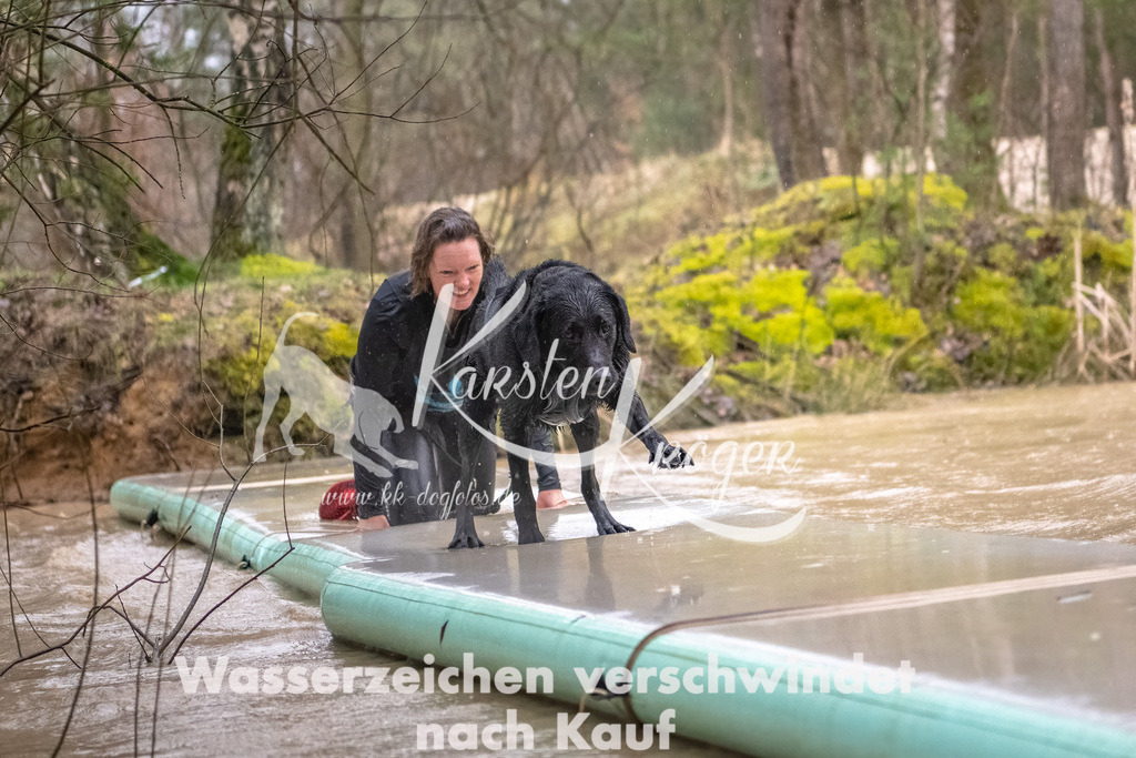 1058_ZZ93893-Bearbeitet | kk-dogfotos