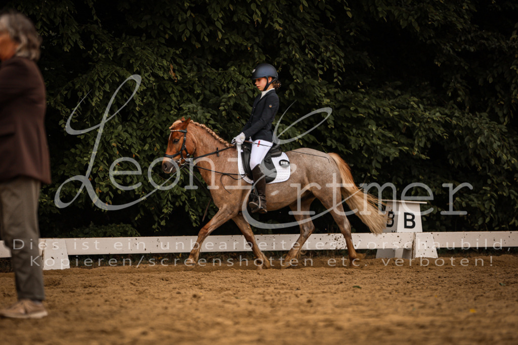 01.DoDrRWB00236 | Leoni Ertmer Photography - Realisiert mit Pictrs.com