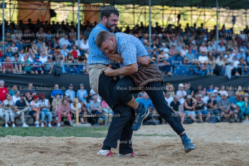 RB_09087 | René Burch leidenschaftlicher Fotograf aus Kerns in Obwalden.  Hier finden sie Sport, Landschaft und Natur Fotografie.
 - Realisiert mit Pictrs.com