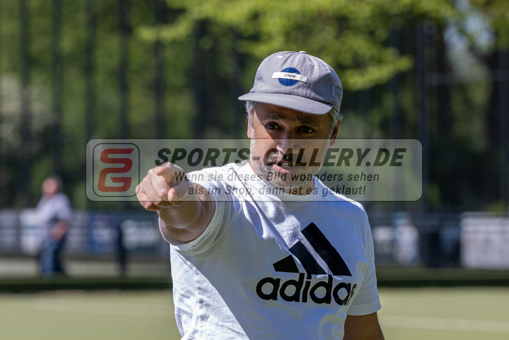 SM_20260502-DZ9_7733 | 1.BL-Feld - Rückrunde (M) DCadA - TSVMH / 3:1