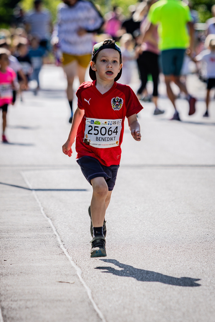 IMG_1730 | SportEventFotografie - Roman Stoiber