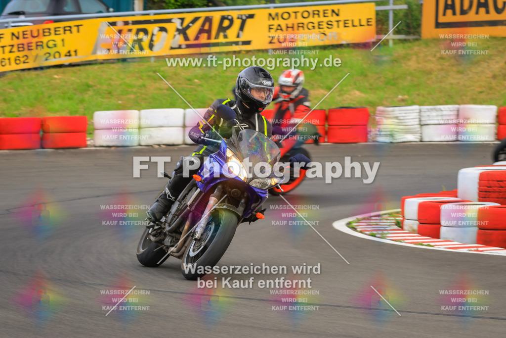 _DSK1960 | Hier findet Ihr Bilder von Touristenfahrten auf der Nürburgring Nordschleife oder von anderen Veranstaltungen die ich besucht habe. Viel Spass beim Durch Schauen 