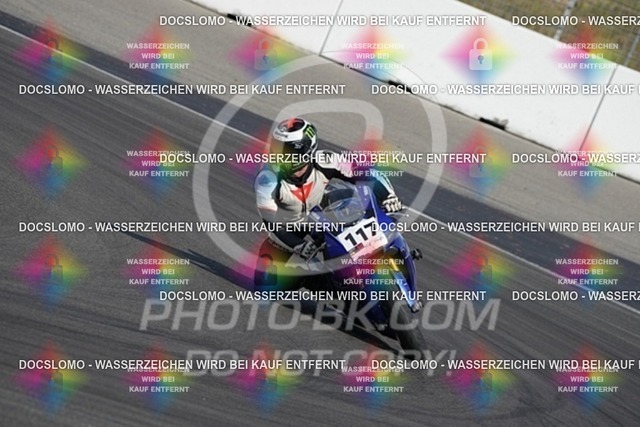 2024_08_30_PBK_13267 | Sportfotografie; SlowMotion; Video; Rennstrecke; Hafeneger; RSE; Speer; Trackday; Motorsportarena; Hockenheimring; Brno; Most; Barcelona; Valencia, Benny; Kaetzmer;