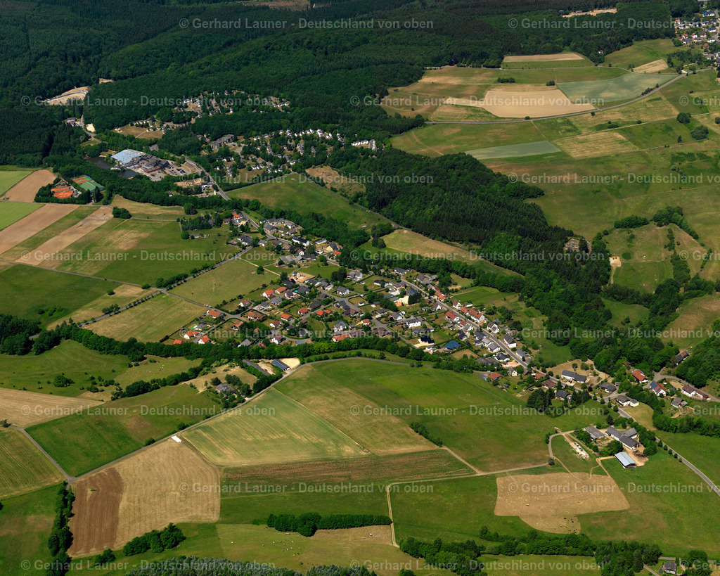 Oberhambach-3111194 | Oberhambach