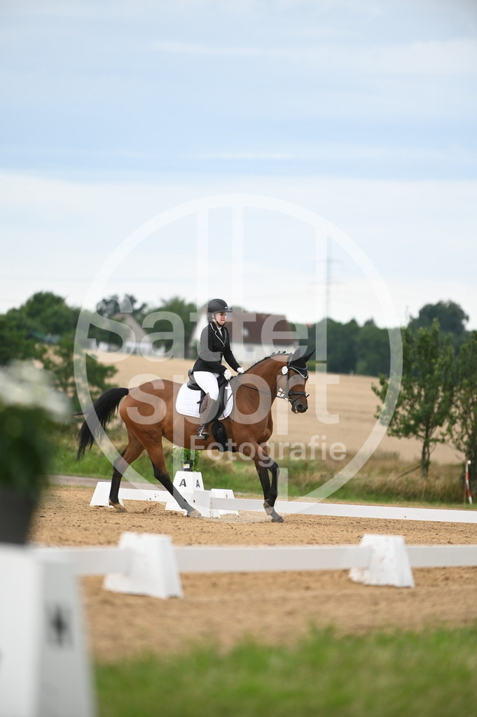 DSC_4665 | sattelsport - Realisiert mit Pictrs.com