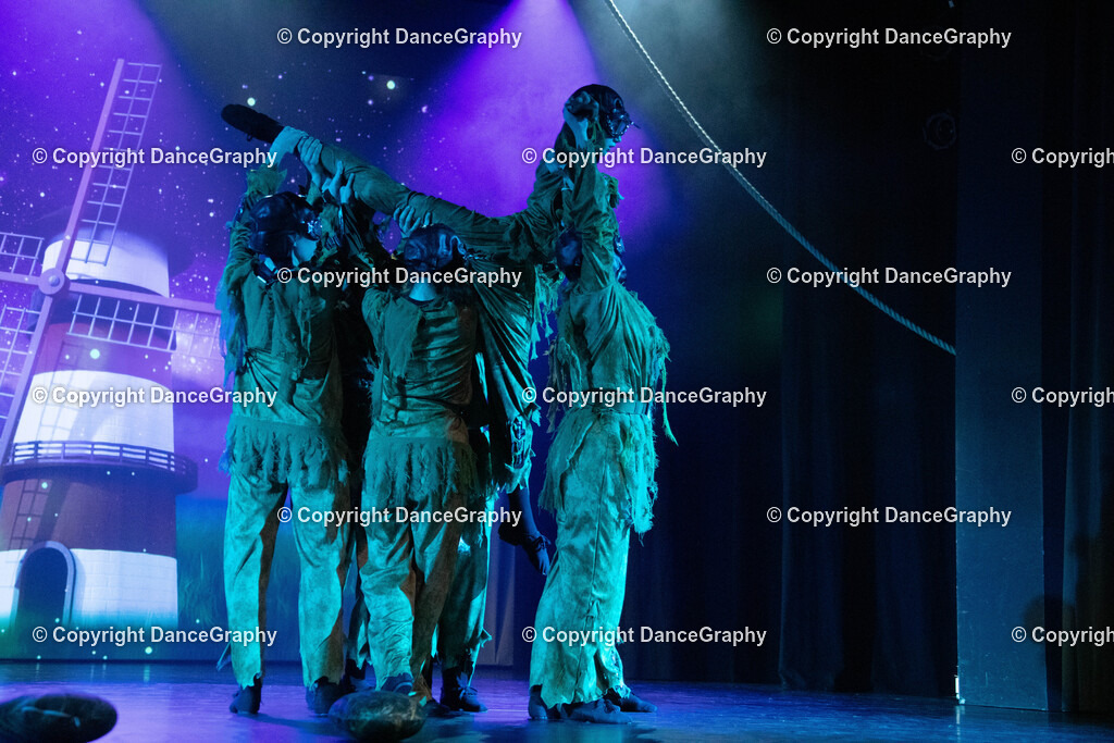 GPHY2896 | DanceGraphy - Realisiert mit Pictrs.com