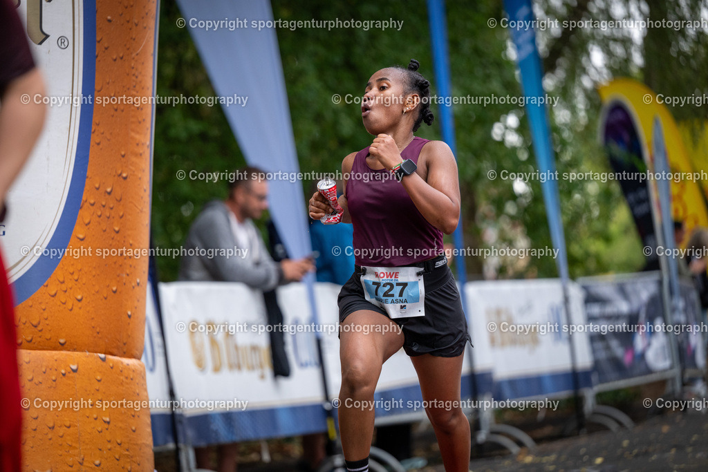 23. Wormser Nibelungenlauf | Halbmarathon - Realisiert mit Pictrs.com