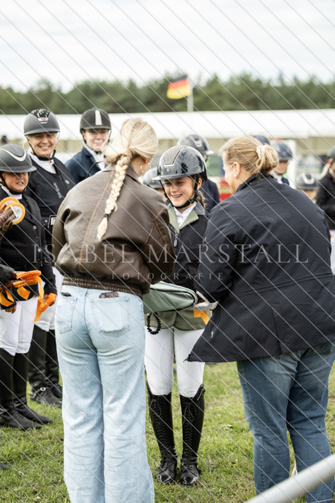 DK5A0659 | Isabel Marstall Fotografie - Realisiert mit Pictrs.com