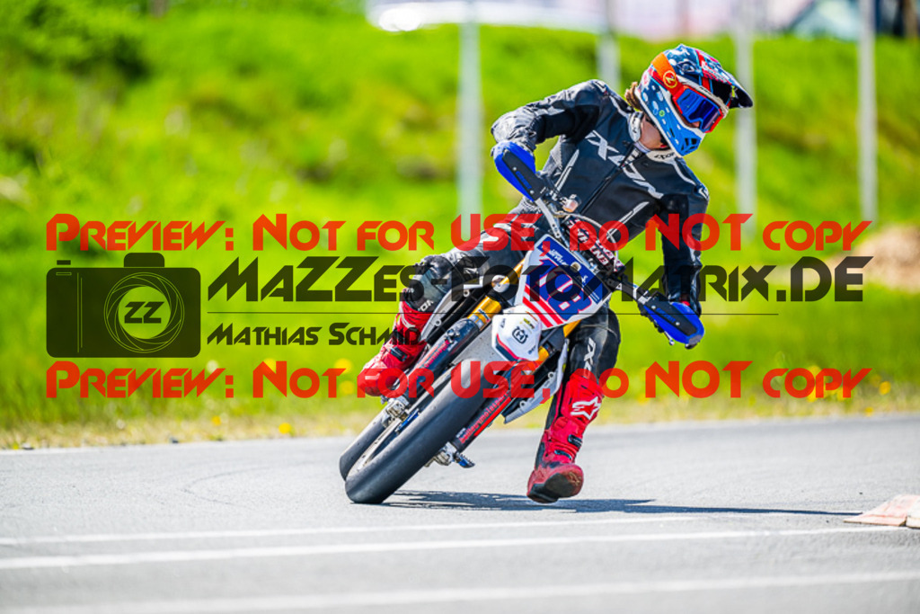 MaZZes_FotoMatrix_230506_4725 | S1