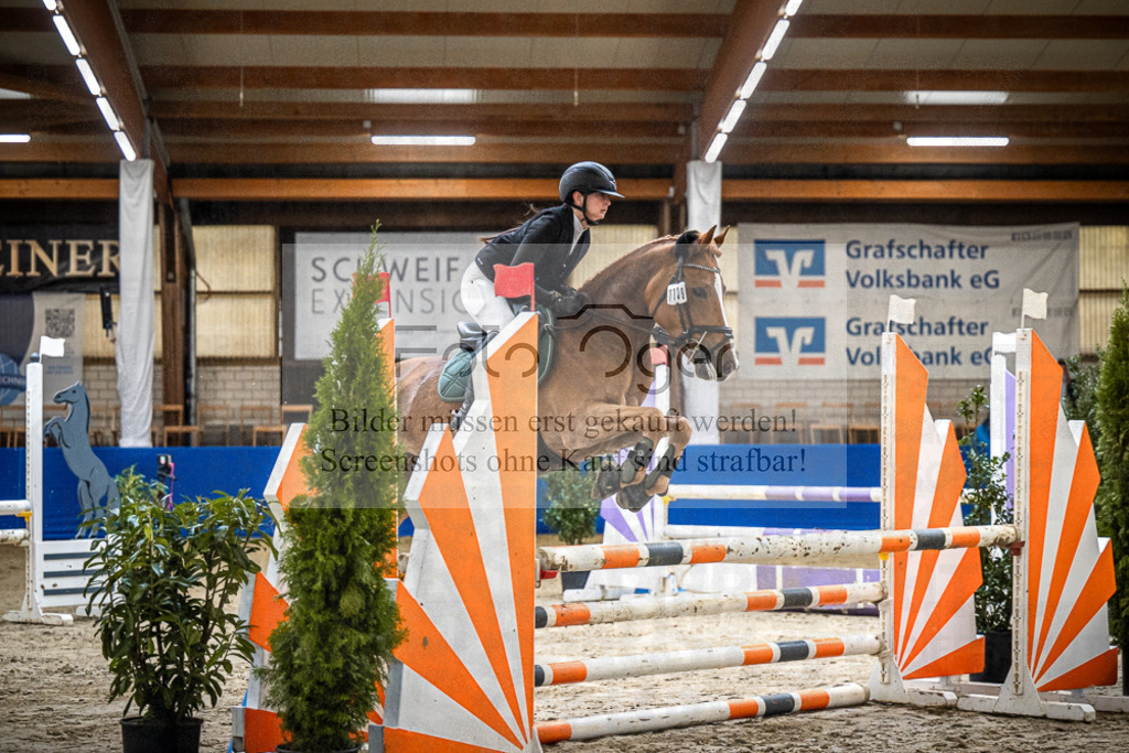 DOS_0184 | Entdecke hochwertige Reitturnierfotos von Foto Oger. Professionell, emotional und authentisch – jetzt Lieblingsmomente im Shop bestellen.Deutschlandweite Turnierfotografie. - Realisiert mit Pictrs.com
